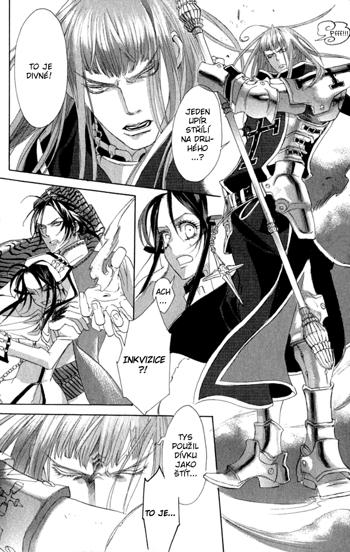 Trinity Blood v04 c13 - 18.png